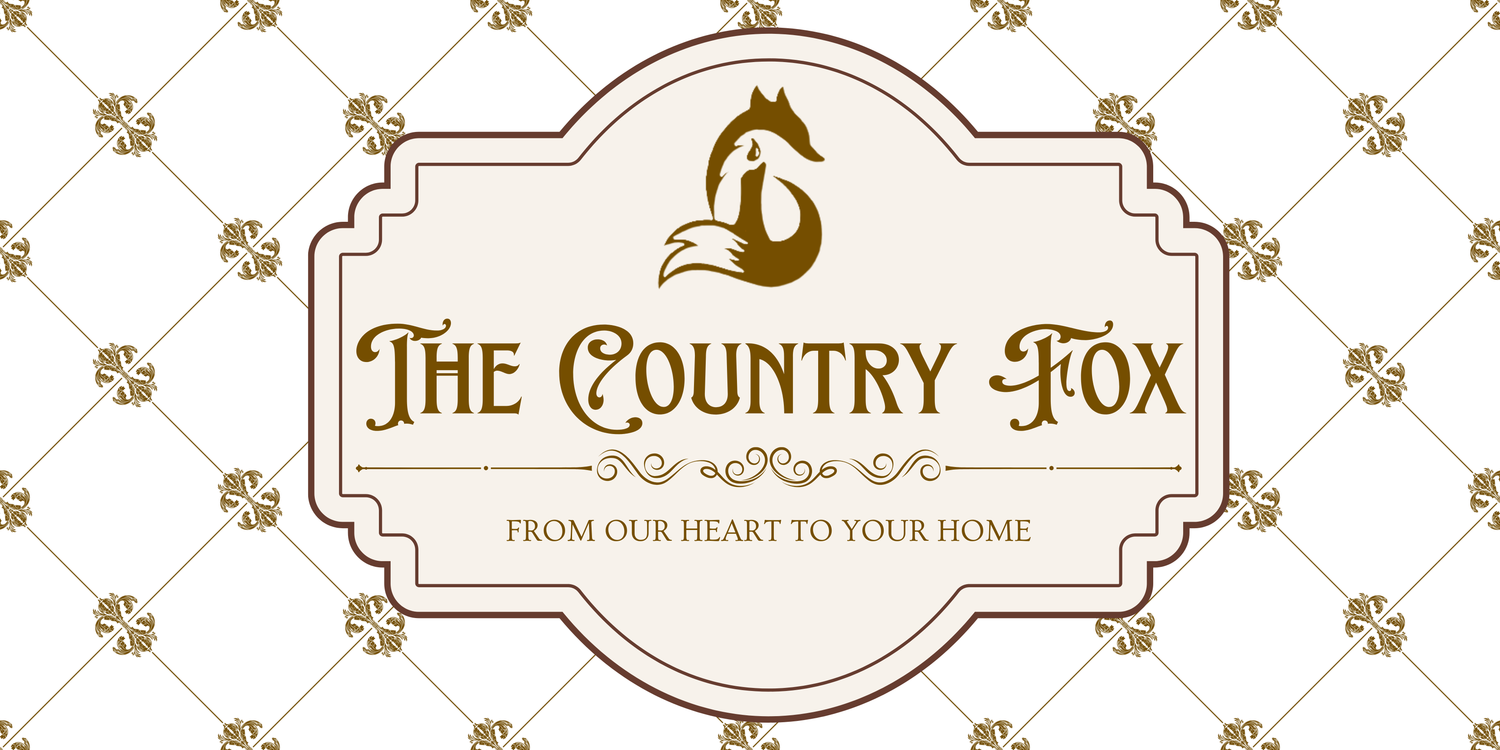 Candles & Wax Melts