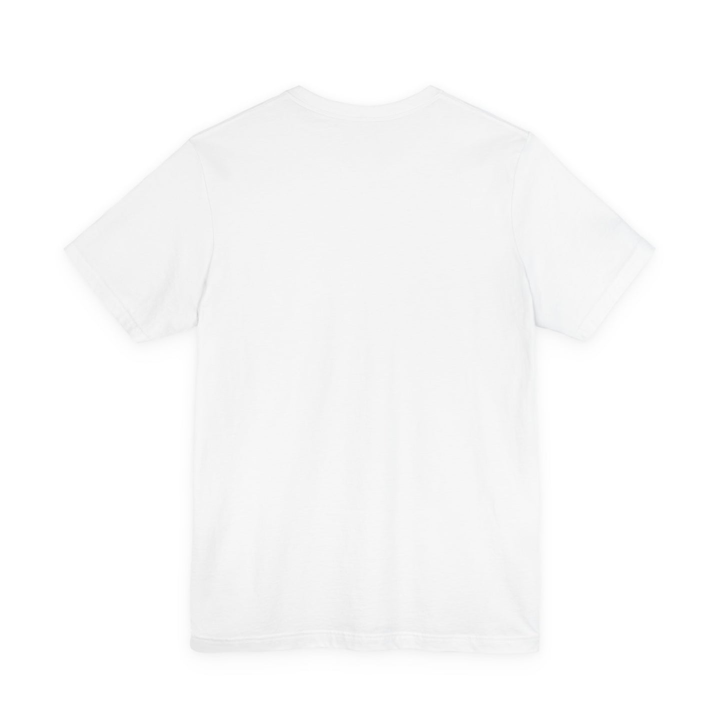 Buy Me Bunnies T-Shirt — Cute Rabbit Graphic Tee with 'Buy Me Bunnies and Tell Me You Don't Trust the Government' Slogan
