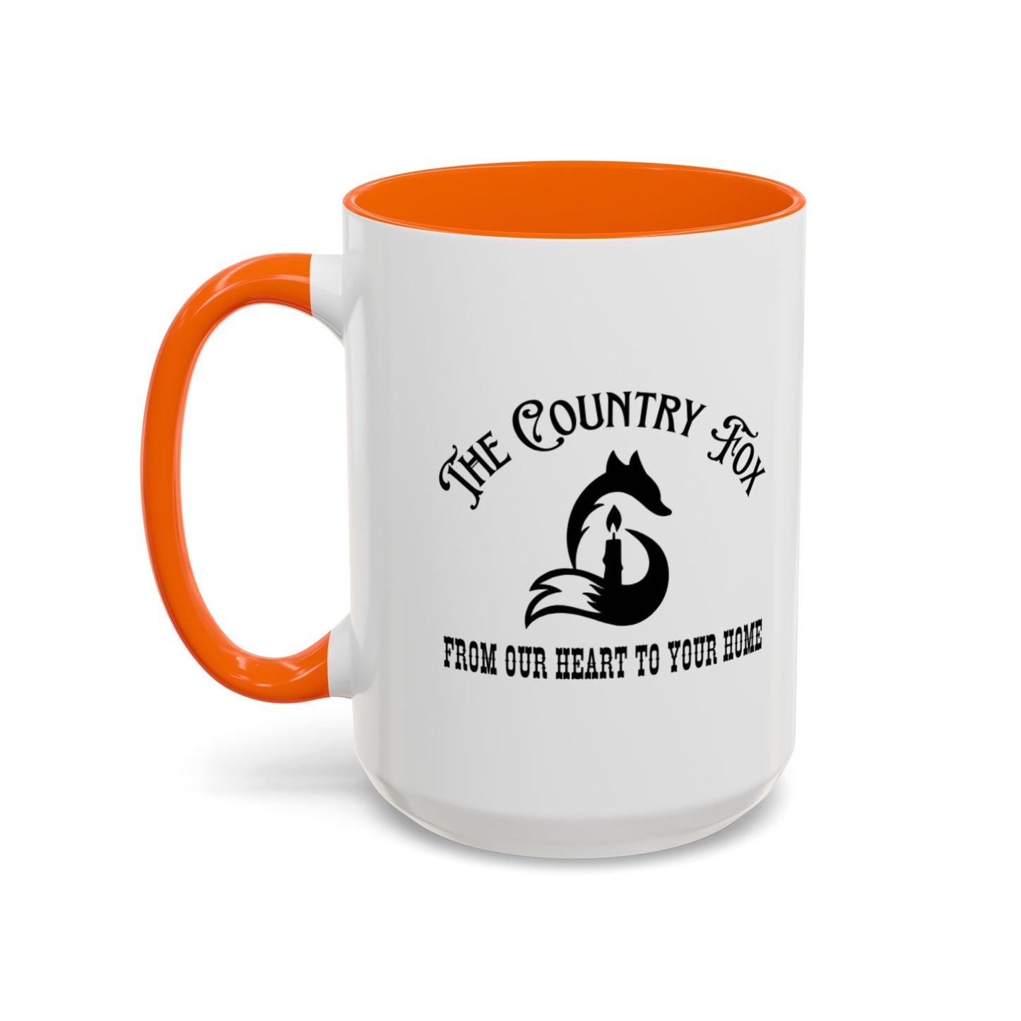 Ceramic Mug — "Lord, please let this coffee kick in before reality does."