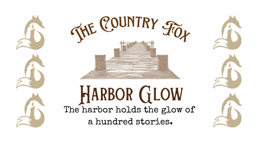 Harbor Glow