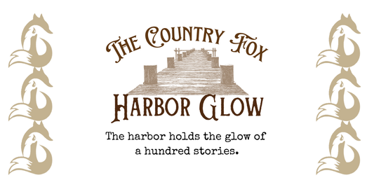 Harbor Glow
